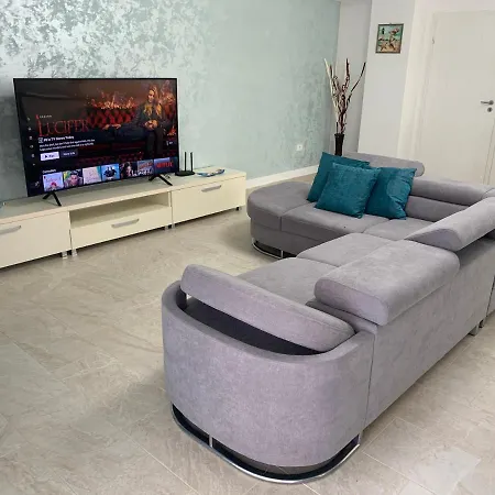 Stergere Năvodari